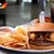 huge_700x420__19604.png